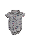 MULTIPRENDA BABY OPTIMA 300PH MULTIPRENDA BEBE