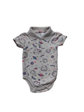 MULTIPRENDA BABY OPTIMA 300PH MULTIPRENDA BEBE