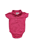 MULTIPRENDA BABY OPTIMA 300PH MULTIPRENDA BEBE