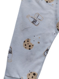 SET BABY OPTIMA 301AS SET PIJAMA PLAYERA ML PANTALON