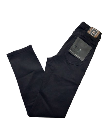 PANTALON VENUE VICTORIA LEM2508MAN PANTALON CAB