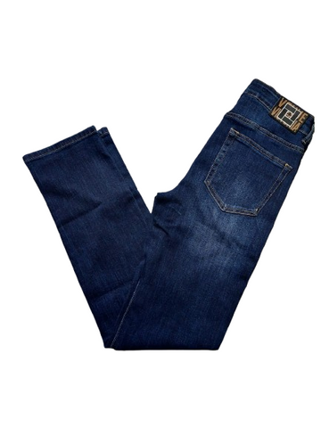 PANTALON VENUE VICTORIA LEM2511MAN PANTALON CAB