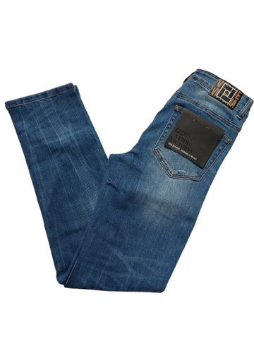 PANTALON VENUE VICTORIA LEM2513MAN PANTALON ROTO CAB