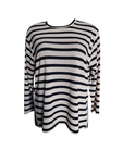 BLUSA JULYS J843 BLUSA ML