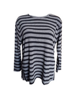 BLUSA JULYS J843 BLUSA ML