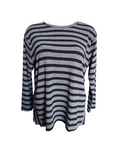 BLUSA JULYS J843 BLUSA ML
