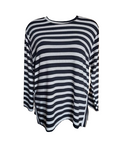 BLUSA JULYS J843 BLUSA ML
