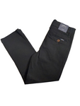 PANTALON WHITE PEAK PANTALON GABARDINA NIÑO BASICO