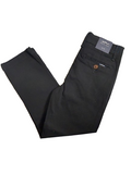 PANTALON WHITE PEAK PANTALON GABARDINA NIÑO BASICO