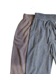 CONJUNTO JULYS 2KF066 CONJUNTO SACO PANTALON