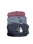 CONJUNTO GIOVANNI GALI AURORA GL25141 CONJUNGO FORRO PELUCHE DAMA