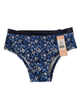 CACHETERO TOPS&BOTTOMS 20929 T&B DAM OI25 CHEEKIE CACHETERO