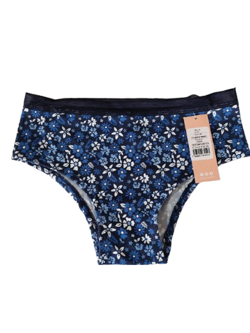CACHETERO TOPS&BOTTOMS 20929 T&B DAM OI25 CHEEKIE CACHETERO