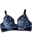 BRA TOPS&BOTTOMS 20926 T&B DAM OI25 BRA
