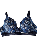 BRA TOPS&BOTTOMS 20926 T&B DAM OI25 BRA