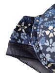 BRA TOPS&BOTTOMS 20926 T&B DAM OI25 BRA