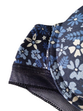 BRA TOPS&BOTTOMS 20926 T&B DAM OI25 BRA
