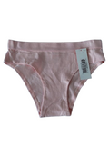 BIKINI TOPS&BOTTOMS 20873 T&B DAM OI25 BIKINI