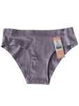 BIKINI TOPS&BOTTOMS 20873 T&B DAM OI25 BIKINI