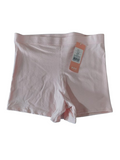 BOXER TOPS&BOTTOMS 20872 T&B DAM OI25 BOXER