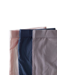 BOXER TOPS&BOTTOMS 20872 T&B DAM OI25 BOXER
