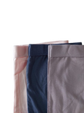 BOXER TOPS&BOTTOMS 20872 T&B DAM OI25 BOXER