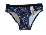 BIKINI TOPS&BOTTOMS 20928 T&B DAM OI25 BIKINI