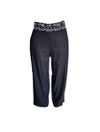 PANTALON JULYS MJ713 PANTALON DAMA