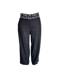 PANTALON JULYS MJ713 PANTALON DAMA
