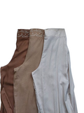 PANTALON JULYS MJ713 PANTALON DAMA