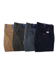 PANTALON WHITE PEAK PANTALON GABARDINA DAMA BASICO