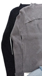 SUETER GOOD AND COOL B-1190W-L SUETER LUREX CERRADO