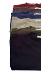 SUETER JULYS VT1205 SUETER CR