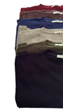 SUETER JULYS VT1205 SUETER CR