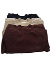 SUETER JULYS VT1213 SUETER CR