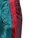 VESTIDO LONDON FASHION 101-25 VESTIDO TANK