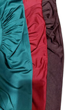 VESTIDO LONDON FASHION 101-25 VESTIDO TANK