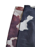 SHORT JULYS 2X1052 SHORT