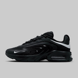 TENIS NIKE IR0819005 AIR MAX FIRETENIS