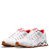 TENIS NIKE 621716103 REAX 8 TR MESH