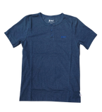 PLAYERA OGGI CAB XPALETILLACR PLAYERA CR MC BOTON