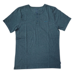 PLAYERA OGGI CAB XPALETILLACR PLAYERA CR MC BOTON