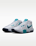 TENIS NIKE HQ2139101 LEBRON WITNESS VIIITENIS