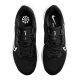 TENIS NIKE FD6034001 QUEST 6