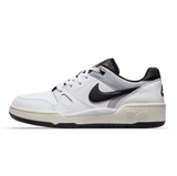 TENIS NIKE FB1362101 FULL FORCE LOTENIS