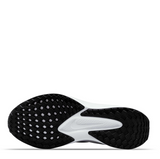 TENIS NIKE FD6034001 QUEST 6