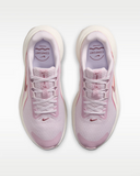 TENIS NIKE IB1899502 W NIKE DOWNSHIFTER 14TENIS