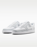 TENIS NIKE HM9862002 NIKE COURT VISION LOTENIS
