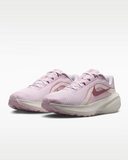 TENIS NIKE IB1899502 W NIKE DOWNSHIFTER 14TENIS