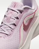 TENIS NIKE IB1899502 W NIKE DOWNSHIFTER 14TENIS